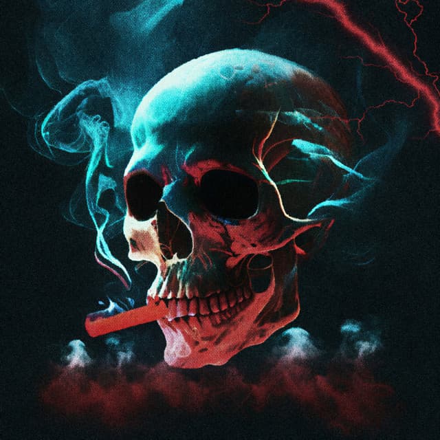 Memphis Cult, Groove Dealers, SPLYXER - 9mm