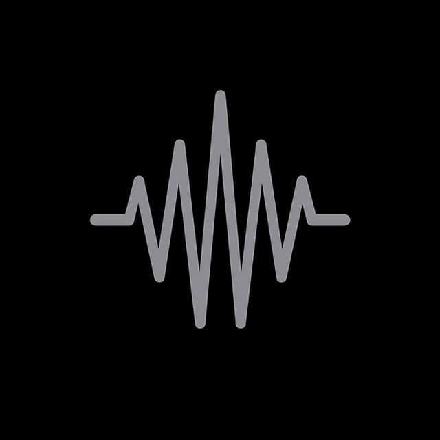 Drake, Young Thug, 21 Savage - It's Up