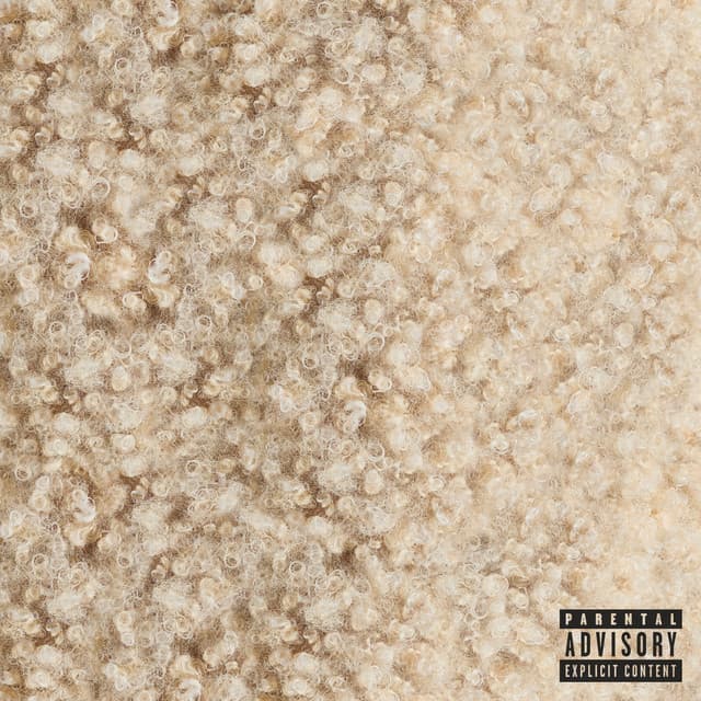 Doja Cat x A$AP Rocky - Urrrgeee!!!!