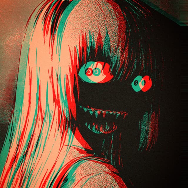 Mupp & Sadfriendd - VENDETTA!