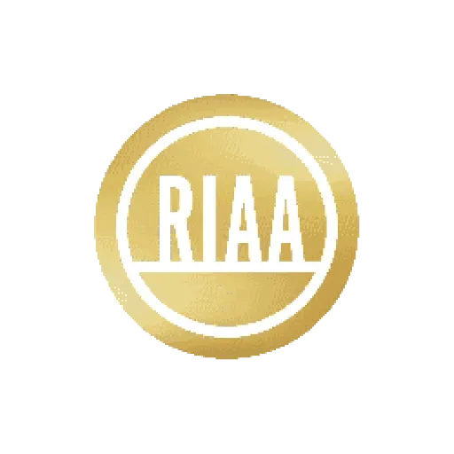 RIAA